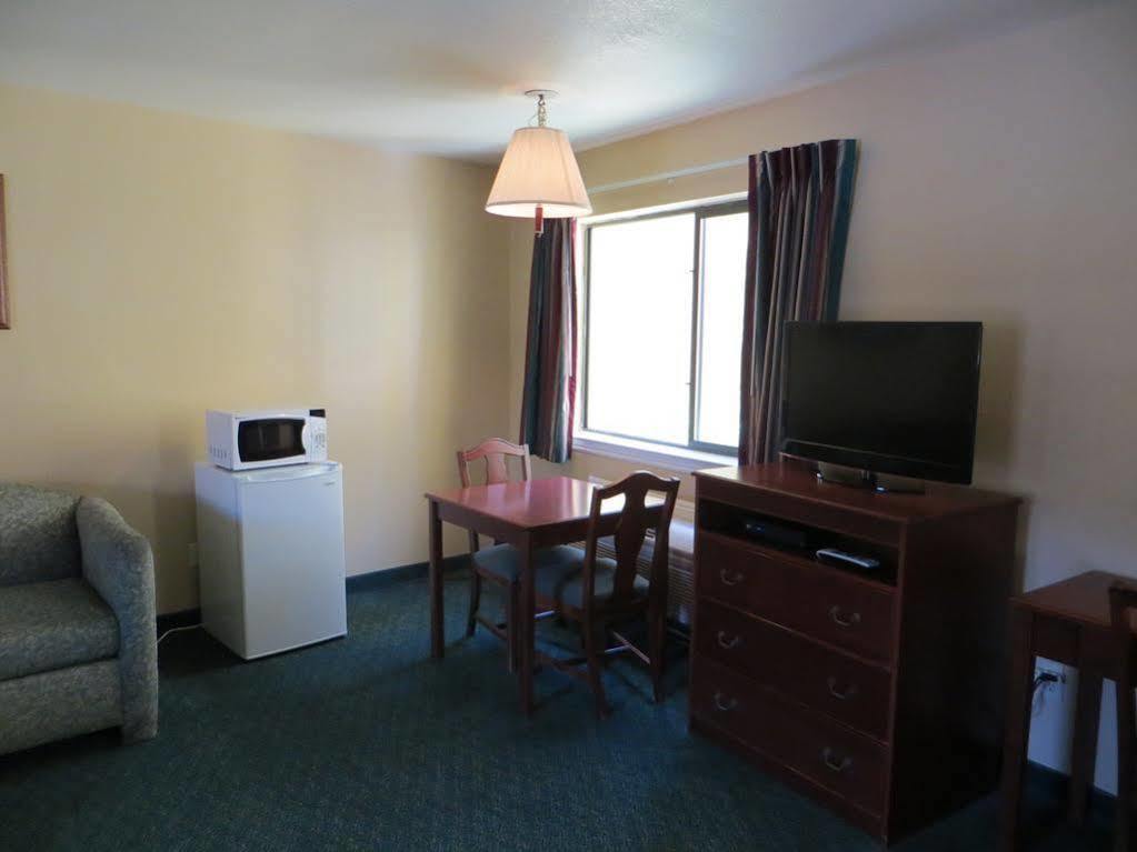 Inn At Rockaway San Francisco Pacifica Bagian luar foto